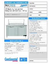 continental-refrigerator-d48n18m-refrigerated-counter-mega-top-sandwich-sal-250520ag4y6m.pdf