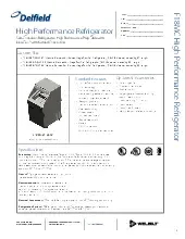 delfield-f18mc27-bsnp-refrigerated-counter-mega-top-sandwich-salad-unit-spe-250520wulppd.pdf
