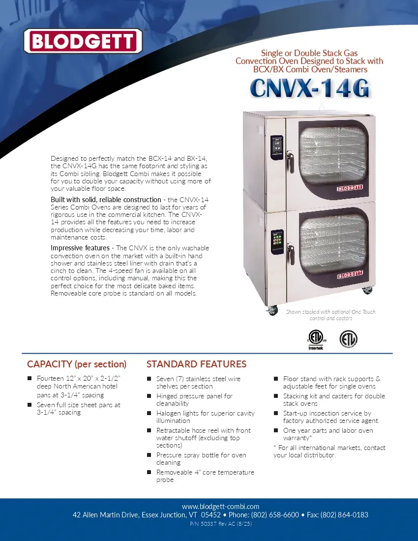 blodgett-cnvx-14g-dbl-convection-oven-specsheet-2604243qxwdw.pdf