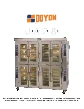doyon-nuvu-ja28-convection-oven-electric-specsheet-2505200xdblo.pdf