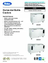 atosa-usa-mbc65gr-bottle-cooler-specsheet-250520ezerq1.pdf