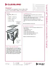 cleveland-unistand34-equipment-stand-specsheet-250520h562t4.pdf