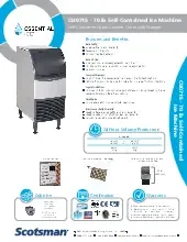 scotsman-cu0715ma-6-ice-maker-with-bin-cube-style-specsheet-250520jbd8xg.pdf