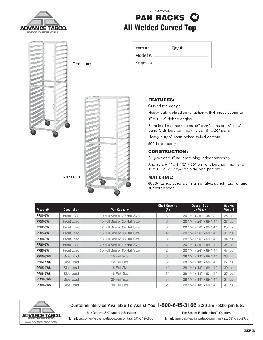 advance-tabco-pr10-3w-pan-rack-bun-specsheet-2602214ibnrw.pdf