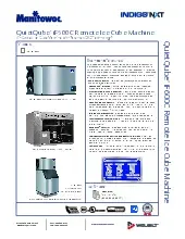 manitowoc-iyf0600c-161-ice-maker-cube-style-specsheet-25052081oplq.pdf