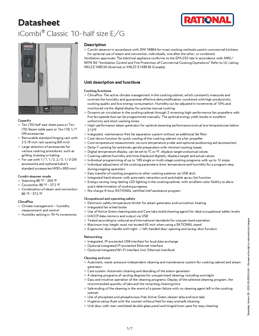 rational-icc-10-half-e-480v-3-ph-lm200de-combi-oven-electric-specsheet-2602212gxgb2.pdf