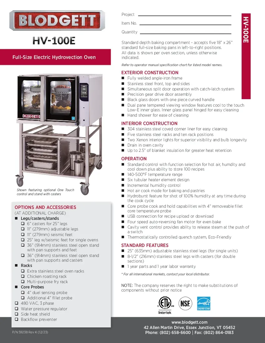 blodgett-hv-100e-sgl-hydrovection-oven-specsheet-260424ev1t1b.pdf