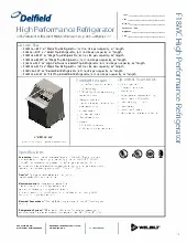 delfield-f18mc33-scsp-refrigerated-counter-mega-top-sandwich-salad-unit-spe-250520xjnjtt.pdf