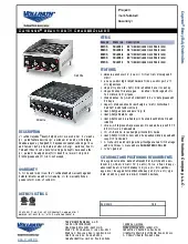 vollrath-924cg-charbroiler-gas-countertop-specsheet-2505203y2r0k.pdf
