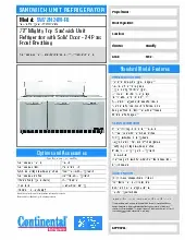 continental-refrigerator-sw72n24m-fb-refrigerated-counter-mega-top-sandwich-250520ll47ut.pdf