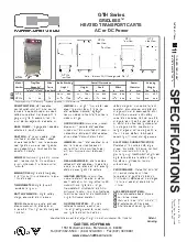 carter-hoffmann-gth12-heated-cabinet-mobile-specsheet-250520c5h3bz.pdf