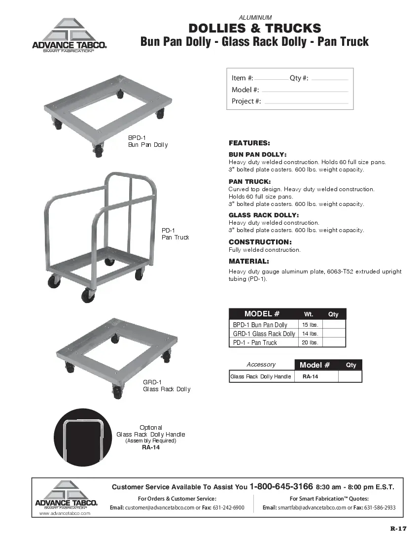 advance-tabco-bpd-1-dolly-truck-bun-pan-specsheet-260221os26mm.pdf