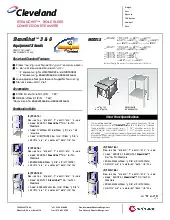 cleveland-es263044e-equipment-stand-specsheet-2505209ge5dk.pdf
