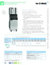 ice-o-matic-cim0320fw-ice-maker-cube-style-specsheet-25052044z3ie.pdf