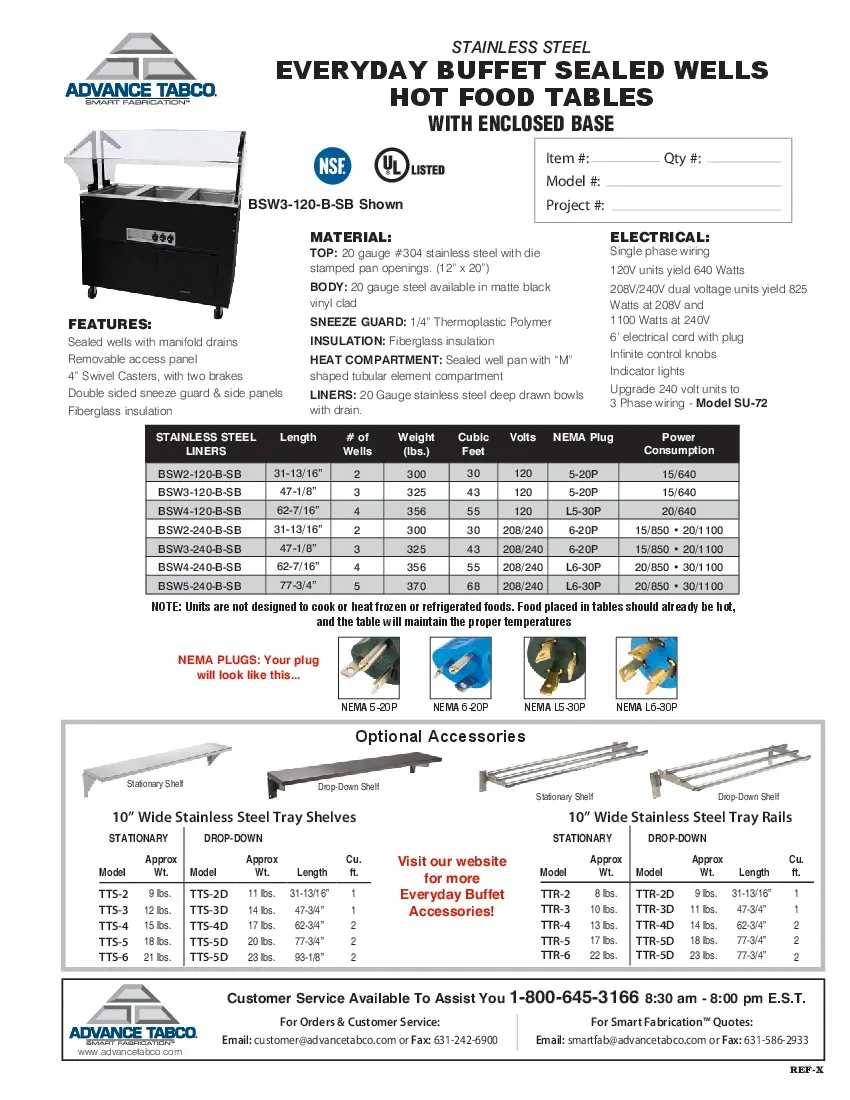 advance-tabco-bsw2-120-b-sb-serving-counter-hot-food-electric-specsheet-260221r2u5on.pdf