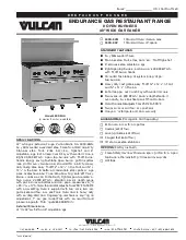 vulcan-48ss-8b-range-48-restaurant-gas-specsheet-2505205vke2d.pdf