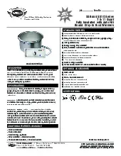 wells-ss-10tduciaf-hot-food-well-unit-drop-in-electric-specsheet-250520ed0zdk.pdf