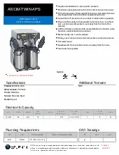 bunn-38700-0013-coffee-brewer-for-airpot-specsheet-250520w0di03.pdf
