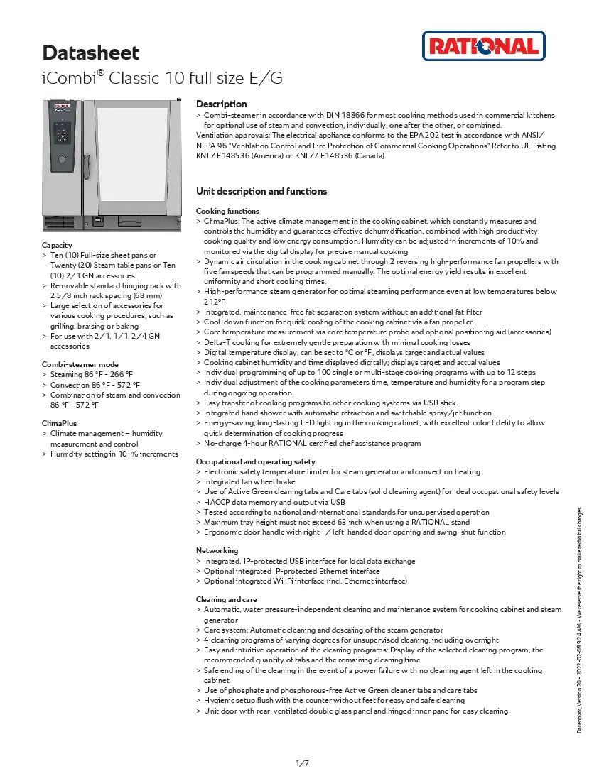 rational-icc-10-full-e-208-240v-3-ph-lm200ee-combi-oven-electric-specsheet-260221u56c9l.pdf