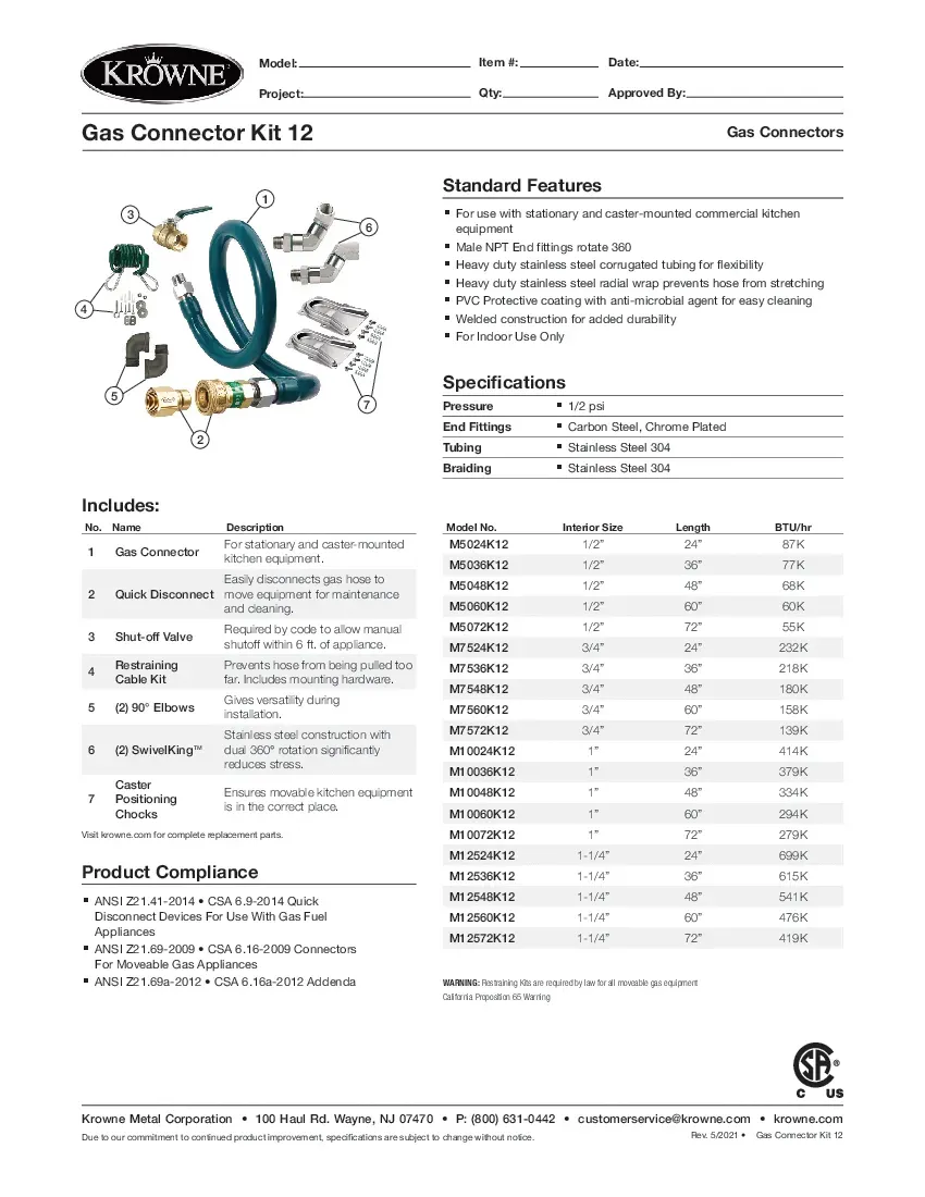 krowne-metal-m12560k12-gas-hoses-specsheet-260221ym0l73.pdf