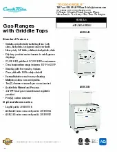 atosa-usa-agr-36g-36-gas-range-with-griddle-top-specsheet-250520t1wmyi.pdf