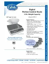 globe-gps10-4-scale-portion-digital-specsheet-250520j1h8n4.pdf