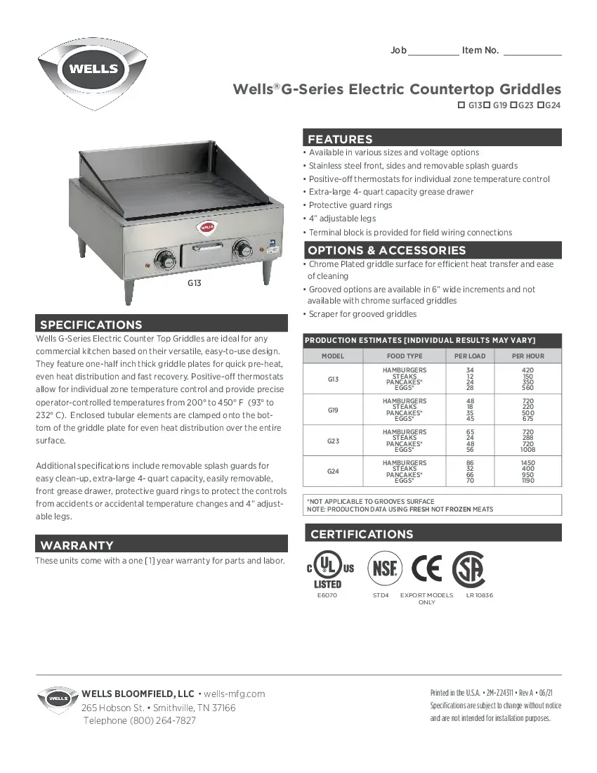 wells-g-24-griddle-electric-countertop-specsheet-2605147hd5lg.pdf