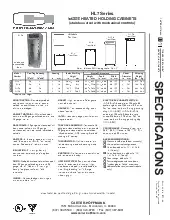 carter-hoffmann-hl7-18-heated-cabinet-mobile-specsheet-2505207upbep.pdf