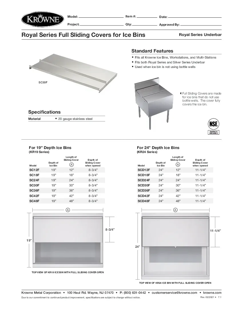 krowne-metal-sc18f-underbar-parts-accessories-specsheet-2602218u0q8p.pdf