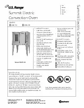 garland-us-range-sume-100-convection-oven-electric-specsheet-25052034biid.pdf