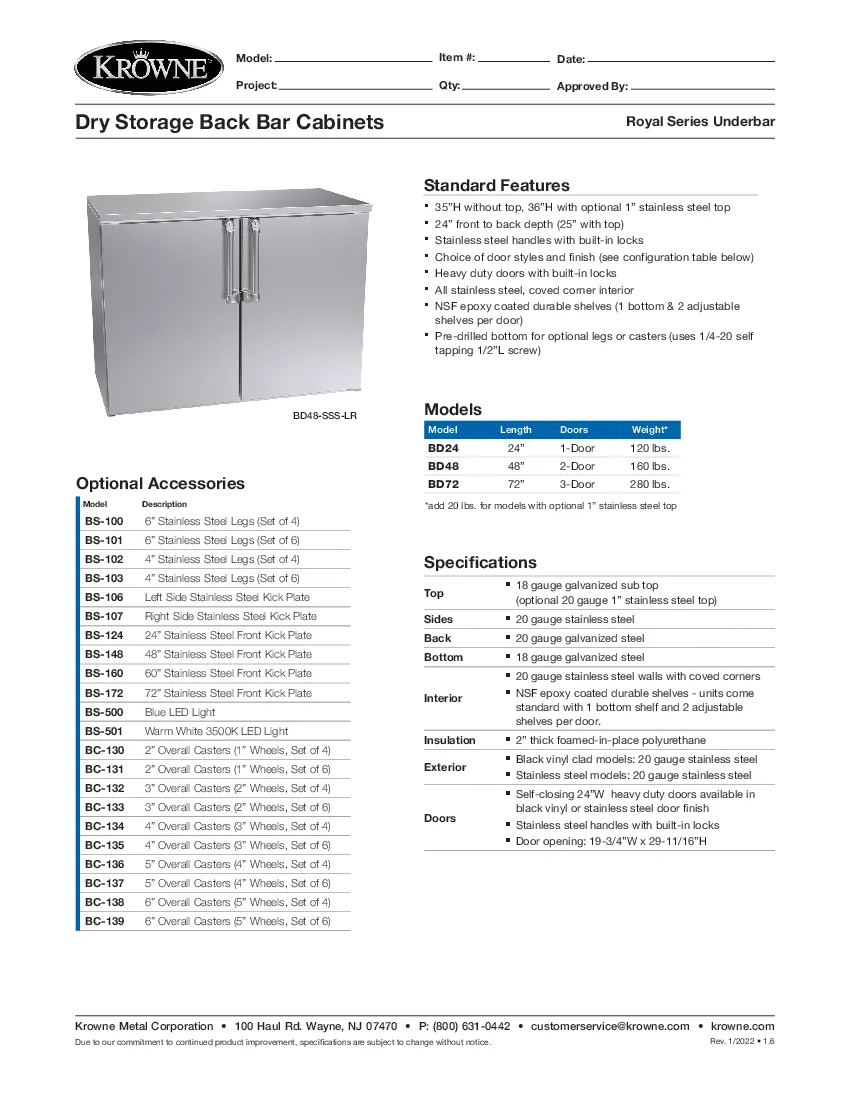 krowne-metal-bd72-bns-llr-backbar-dry-storage-cabinet-specsheet-260221b2pz71.pdf