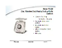taylor-precision-ts32d-scale-portion-dial-specsheet-250520baycen.pdf