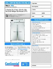 continental-refrigerator-2rfn-refrigerator-freezer-reach-in-specsheet-250520fhorht.pdf