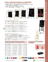 winco-mbb-3-write-on-board-specsheet-26012923mt1f.pdf