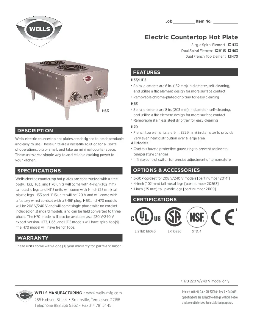 wells-5i-h33-120-hotplate-countertop-electric-specsheet-260328zyoh84.pdf