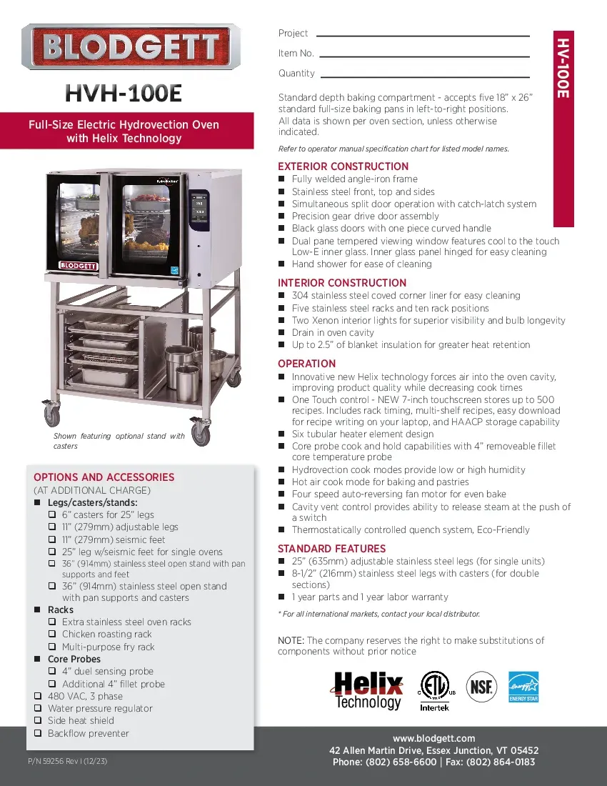 blodgett-hvh-100e-dbl-hydrovection-oven-specsheet-260424mw6h67.pdf
