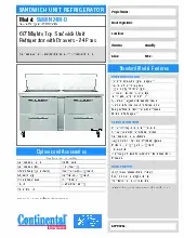 continental-refrigerator-sw60n24m-d-refrigerated-counter-mega-top-sandwich-2505203hcx36.pdf