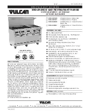 vulcan-60ss-6b24gt-range-60-restaurant-gas-specsheet-2505208k95yz.pdf