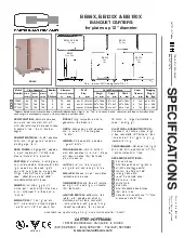 carter-hoffmann-bb120x-heated-cabinet-banquet-specsheet-250520cjttrg.pdf
