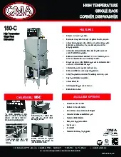 cma-dishmachines-180cb-dishwasher-door-type-specsheet-250520t06b5p.pdf