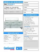 continental-refrigerator-sw72n24m-d-refrigerated-counter-mega-top-sandwich-250520fxnhnb.pdf