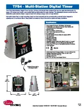 cooper-atkins-tfs4-01-timer-electronic-specsheet-250520wtrh1d.pdf