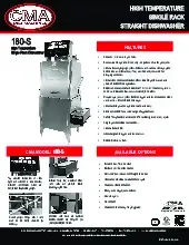 cma-dishmachines-180s-dishwasher-door-type-specsheet-2505207z34h5.pdf
