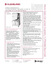 cleveland-36cem1648-steamer-convection-electric-floor-model-specsheet-2505201rk0cu.pdf