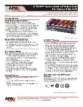 apw-wyott-hr-20-hot-dog-grill-specsheet-2505205iputw.pdf