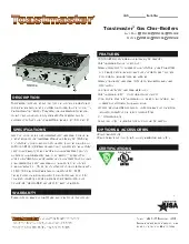 toastmaster-tmrc24-charbroiler-gas-countertop-specsheet-250520rss43q.pdf