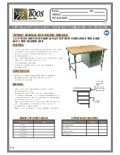 john-boos-btns01-work-table-wood-top-specsheet-250520qs5wmp.pdf