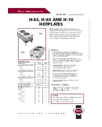 wells-h-70-hotplate-countertop-electric-specsheet-250520xmlj60.pdf