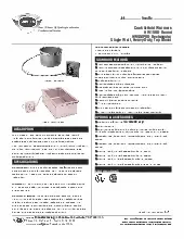 wells-hw-106d-hot-food-well-unit-drop-in-electric-specsheet-250520ne24gb.pdf