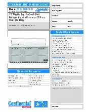 continental-refrigerator-d72n30m-fb-d-refrigerated-counter-mega-top-sandwic-2505206u6qb6.pdf